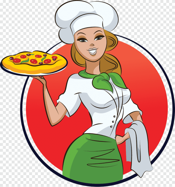 Повар шашлычник мангальщик