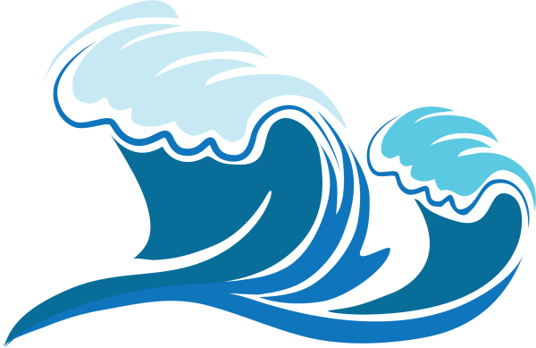 Гоночные надписи