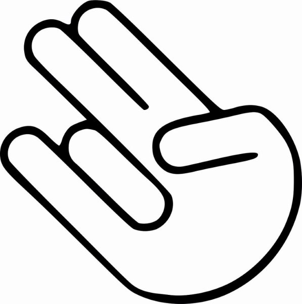 Стикеры наклейки JDM