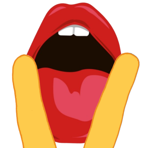 Смайлик куни