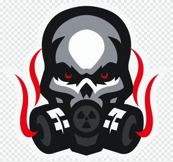 Крутые эмблемы