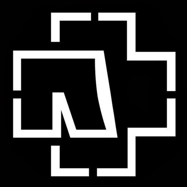 Рамштайн 2021