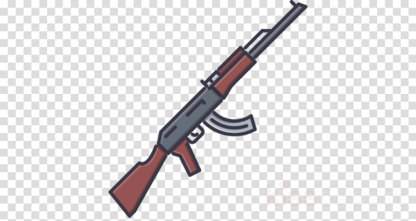 Скрещенное оружие