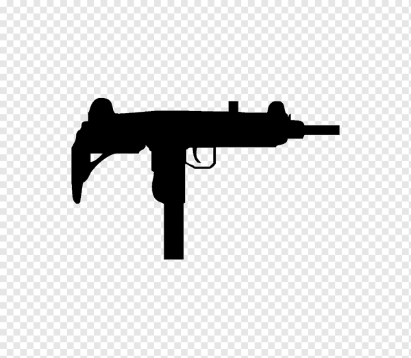 Наклейка спецназ