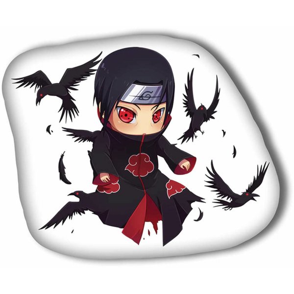 Значок Итачи