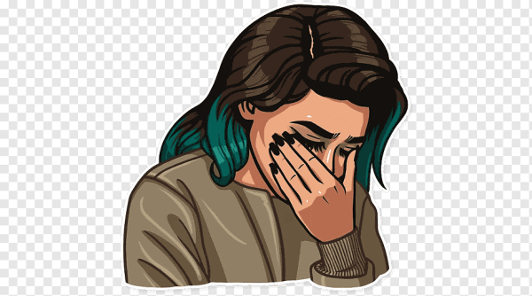 Стикеры телеграм the Kardashians