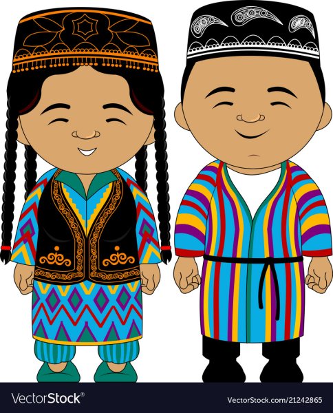 Татарские Стикеры