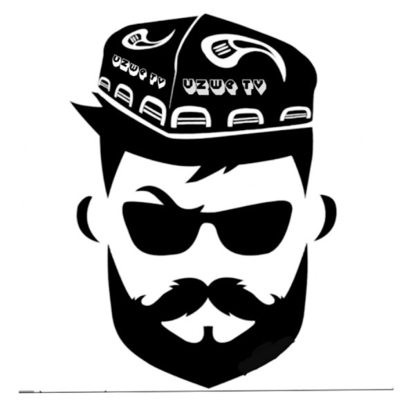 Узбекистан иллюстрации вектор