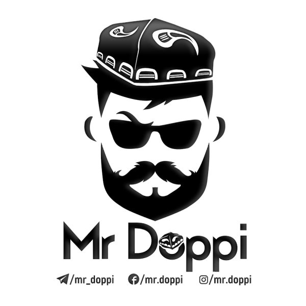 Узбекские женщины арт