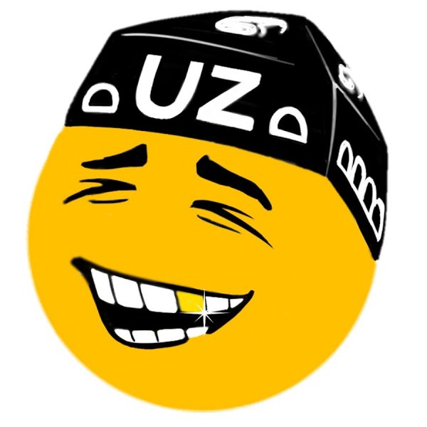 Насреддин Афанди