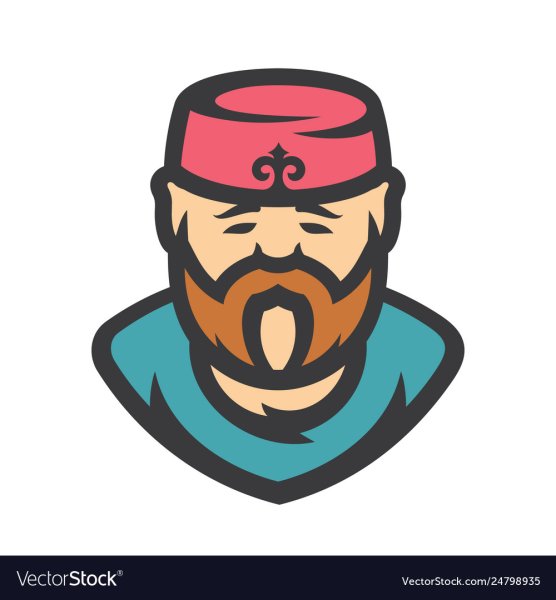 Татары мультяшные