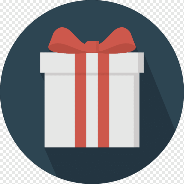 Коробки для подарков