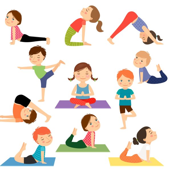 Значок беспроводной зарядки