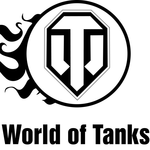 Эмблема вот