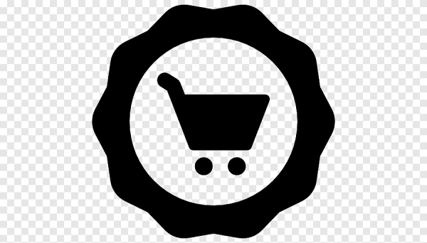 Internet Explorer наклейка