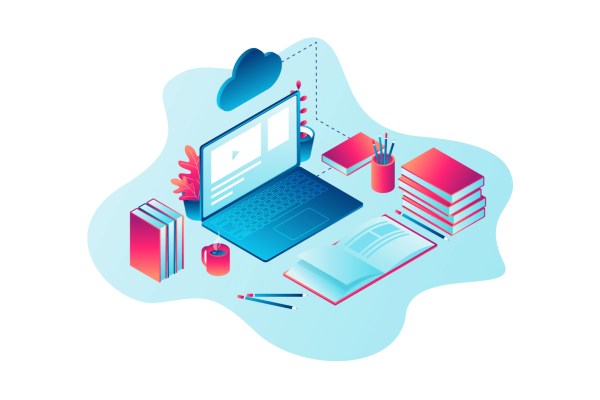 Компьютер и безопасность