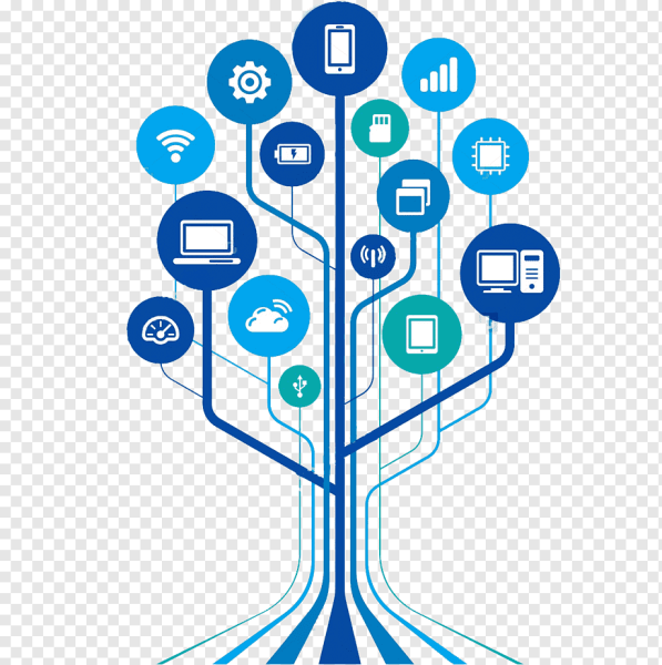 Наклейки маркетинг