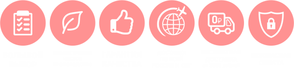 Маркетинг иллюстрация