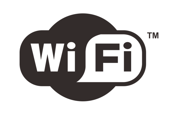 Баннер стикер