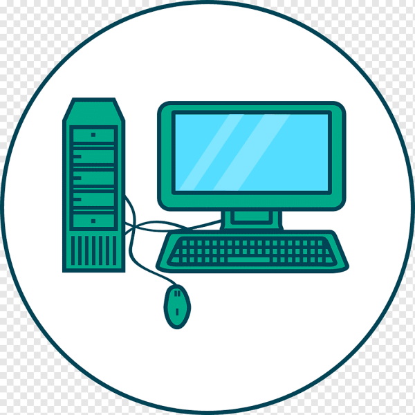 Стикеры интернет РТК