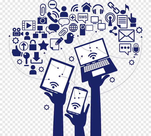 Нет интернета иконка