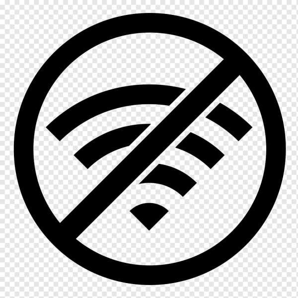 Компьютерные сети