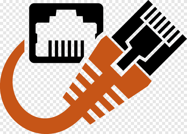 Иконка интернет соединения