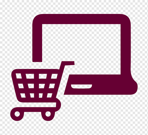 Мошенник без фона