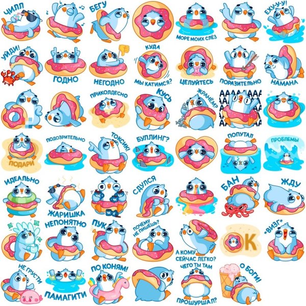 Эскизы наклеек на авто