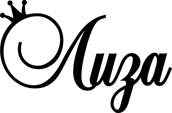 Стикеры из телеграмма