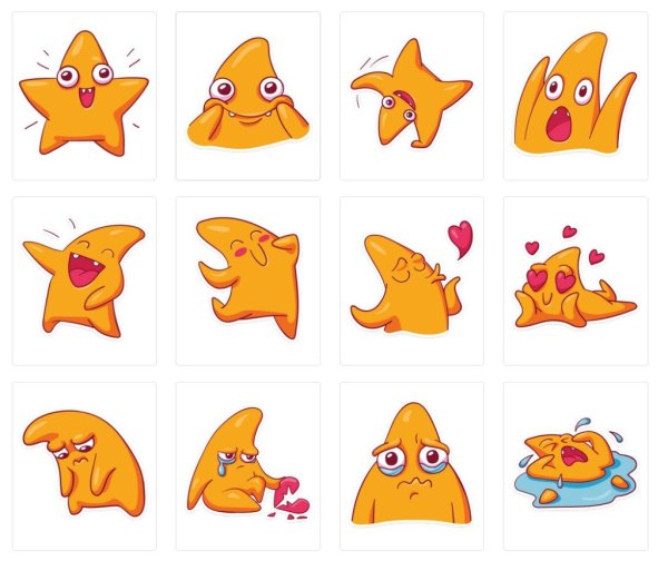 Имена на шкафчики в детском саду