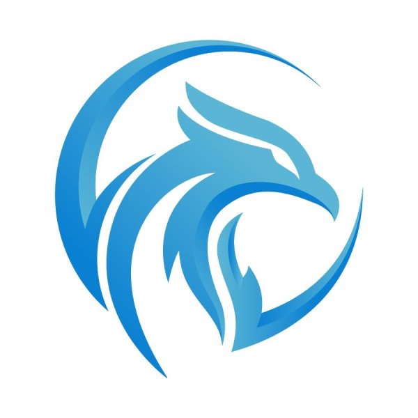 Креативные наклейки