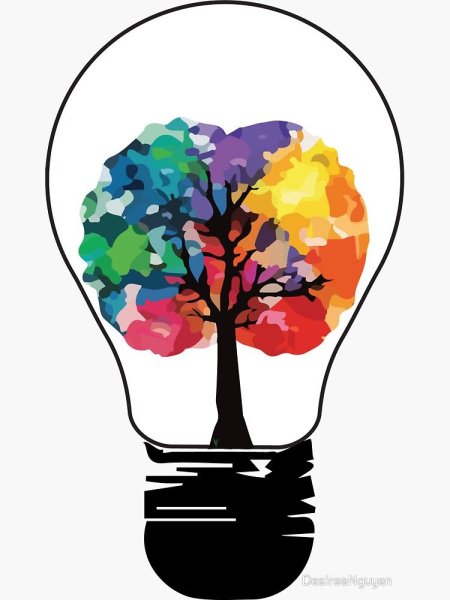 Стикеры ВКОНТАКТЕ