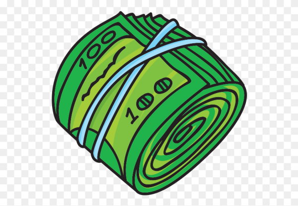 Стикеры люди