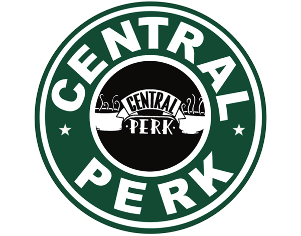 Сверхъестественное стикер пак