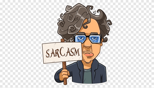 Сериал друзья вектор