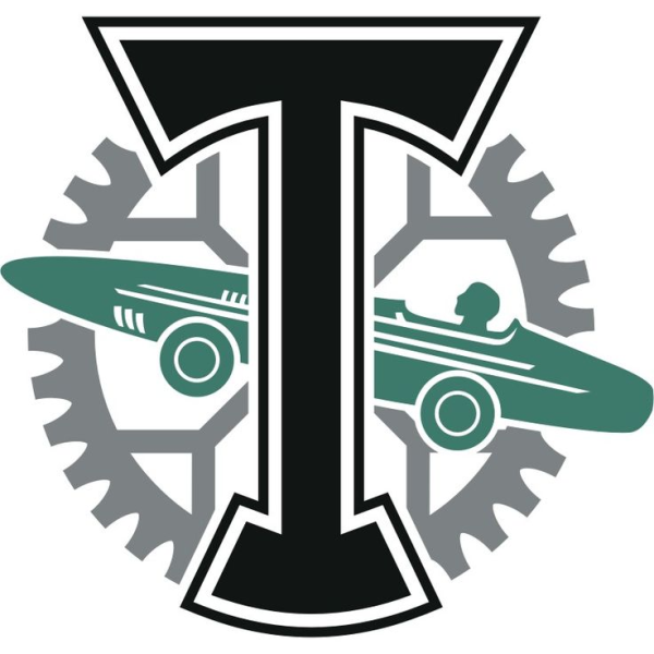 Торпедо Москва футбольный клуб герб