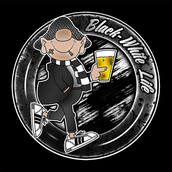 Стикеры Торпедо Москва