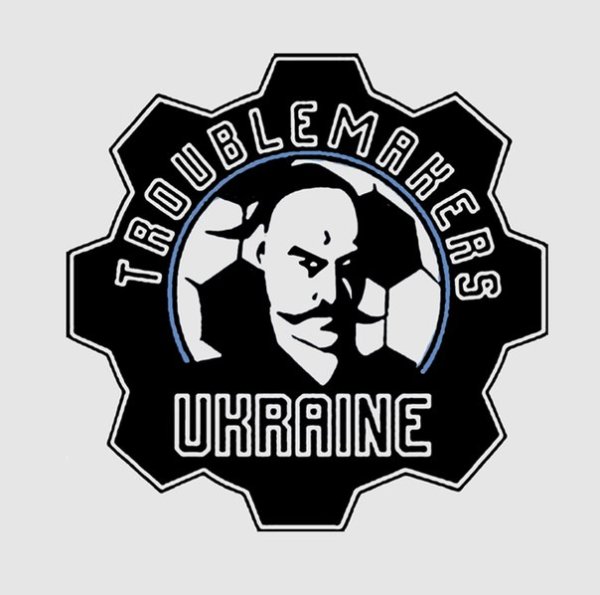 Каждому своё Торпедо Москва