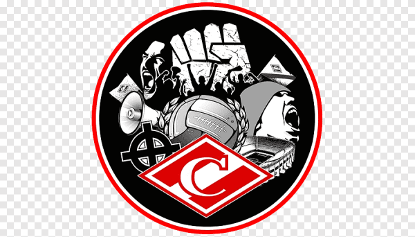 Футбольные логотипы