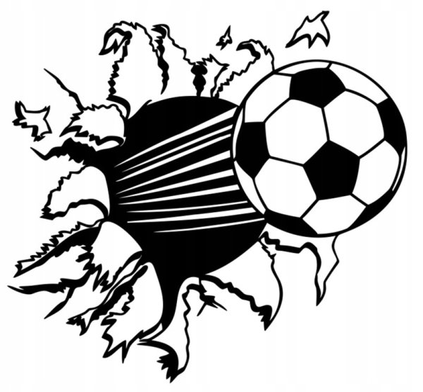 Автомобильный руль вектор