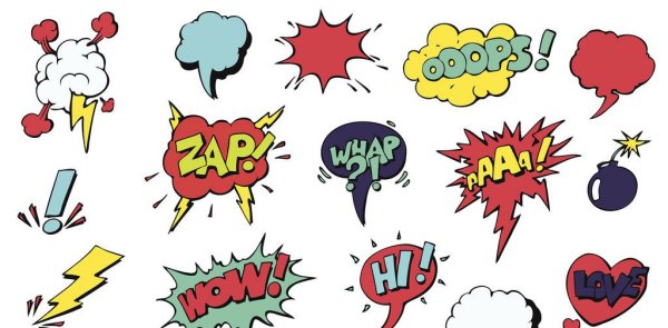 Смайлик рвет волосы на голове