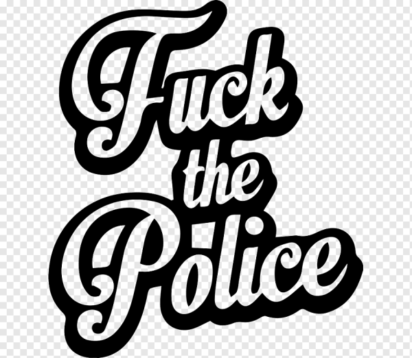 Крутые надписи