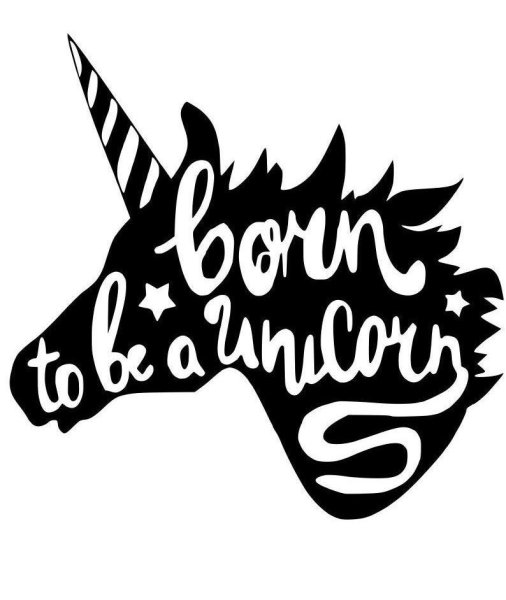 Стикеры с надписями