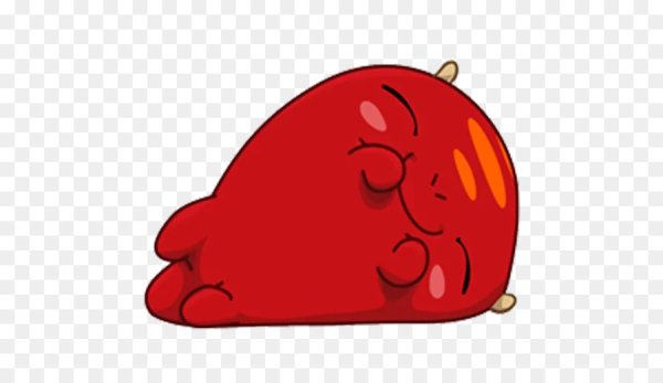 Стикеры Hatch телеграм