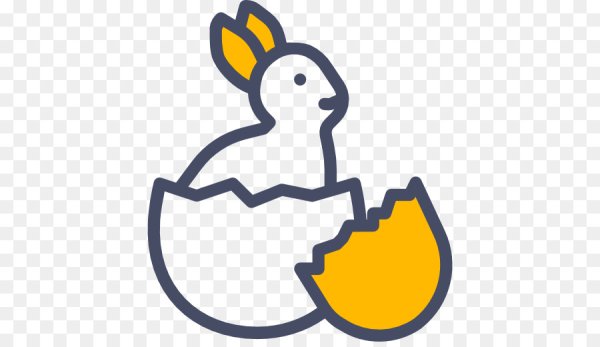 Летние красивые наклейки