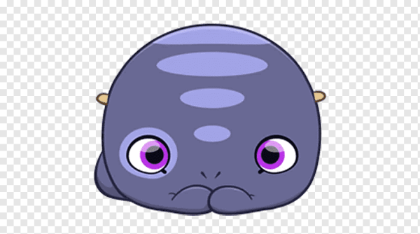 Hatch Стикеры