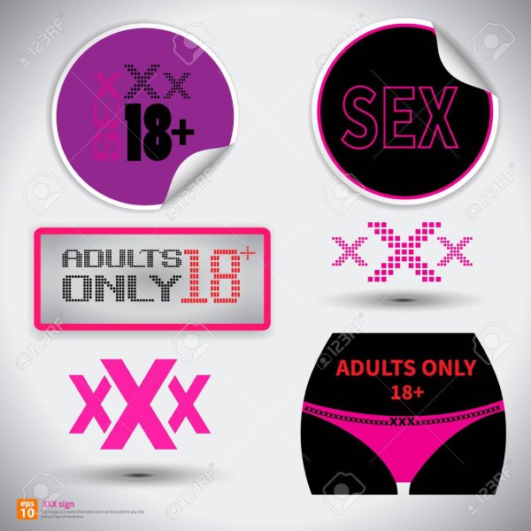 Ххх знаки пир