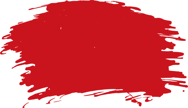 Мазок кисти