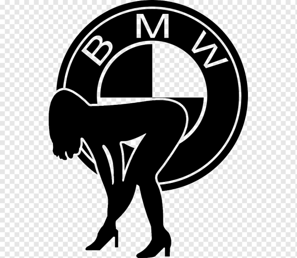 Наклейка на автомобиль